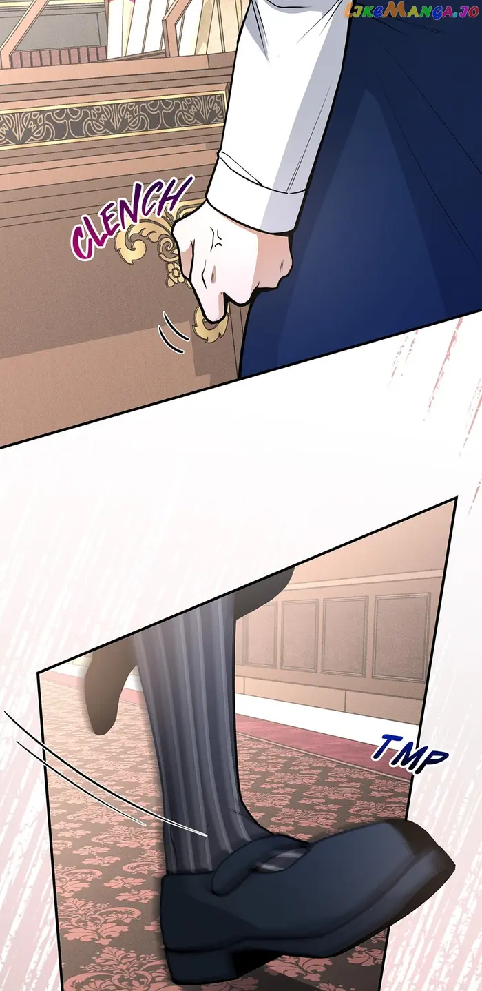 The Beginning After the End Chapter 175.11 image 58_optimized